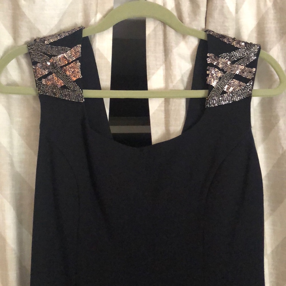 Guess Dress - size LG